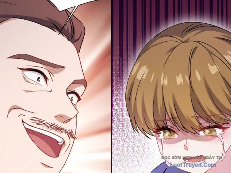 Bỏ Làm Simp Chúa, Ta Có Trong Tay Cả Tỉ Thần Hào Chap 255 - Next Chap 256