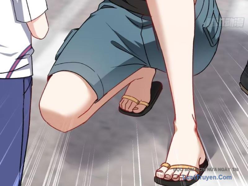 Bỏ Làm Simp Chúa, Ta Có Trong Tay Cả Tỉ Thần Hào Chap 255 - Next Chap 256