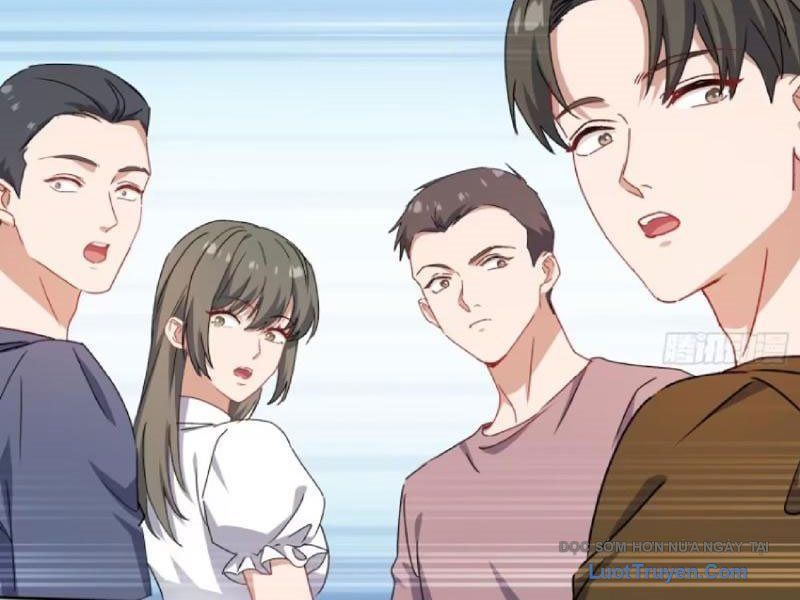 Bỏ Làm Simp Chúa, Ta Có Trong Tay Cả Tỉ Thần Hào Chap 255 - Next Chap 256