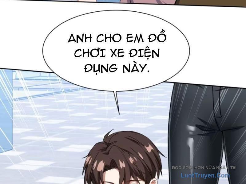 Bỏ Làm Simp Chúa, Ta Có Trong Tay Cả Tỉ Thần Hào Chap 255 - Next Chap 256