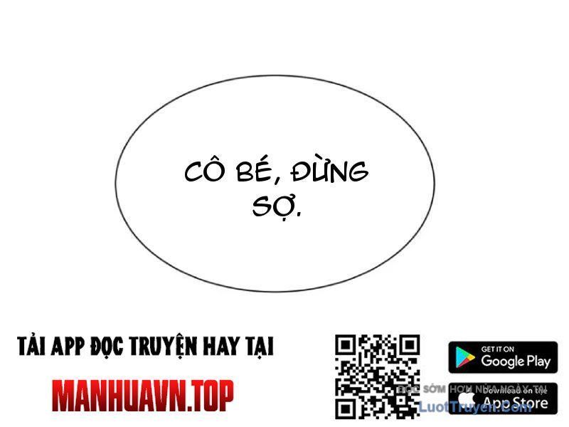 Bỏ Làm Simp Chúa, Ta Có Trong Tay Cả Tỉ Thần Hào Chap 255 - Next Chap 256