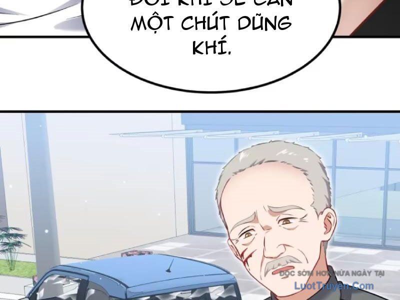 Bỏ Làm Simp Chúa, Ta Có Trong Tay Cả Tỉ Thần Hào Chap 255 - Next Chap 256