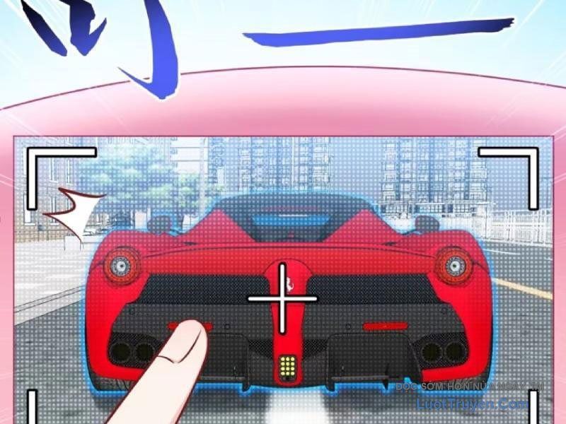 Bỏ Làm Simp Chúa, Ta Có Trong Tay Cả Tỉ Thần Hào Chap 255 - Next Chap 256