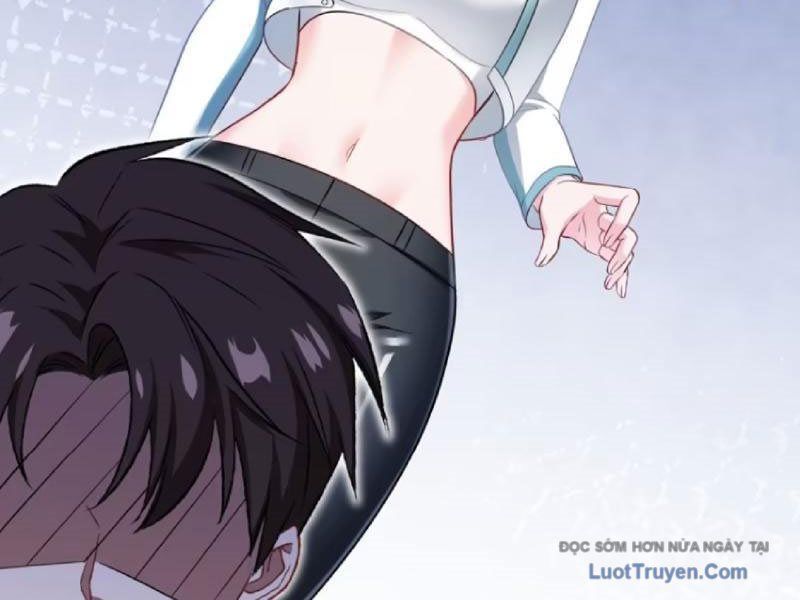 Bỏ Làm Simp Chúa, Ta Có Trong Tay Cả Tỉ Thần Hào Chap 255 - Next Chap 256