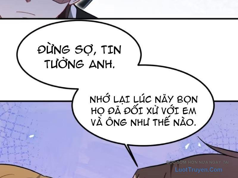 Bỏ Làm Simp Chúa, Ta Có Trong Tay Cả Tỉ Thần Hào Chap 255 - Next Chap 256