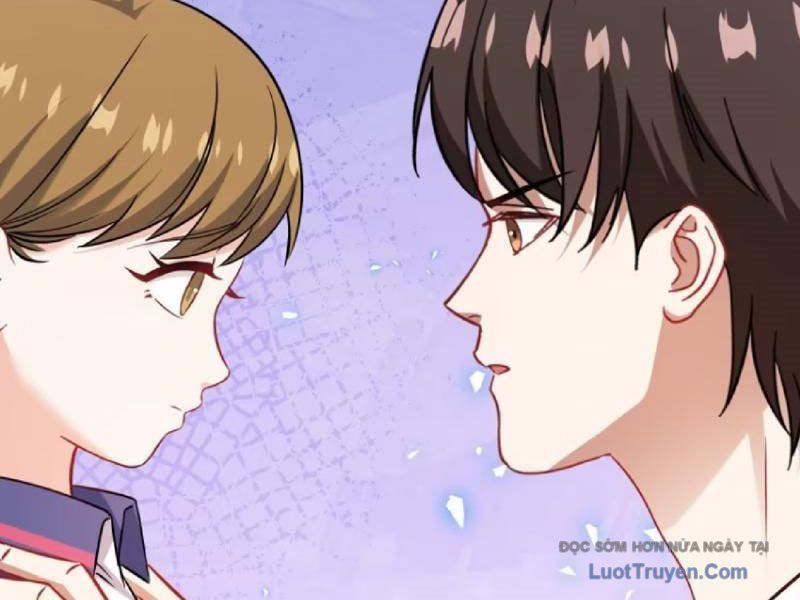 Bỏ Làm Simp Chúa, Ta Có Trong Tay Cả Tỉ Thần Hào Chap 255 - Next Chap 256