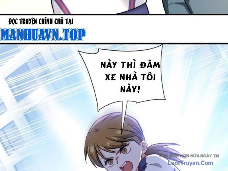 Bỏ Làm Simp Chúa, Ta Có Trong Tay Cả Tỉ Thần Hào Chap 255 - Next Chap 256