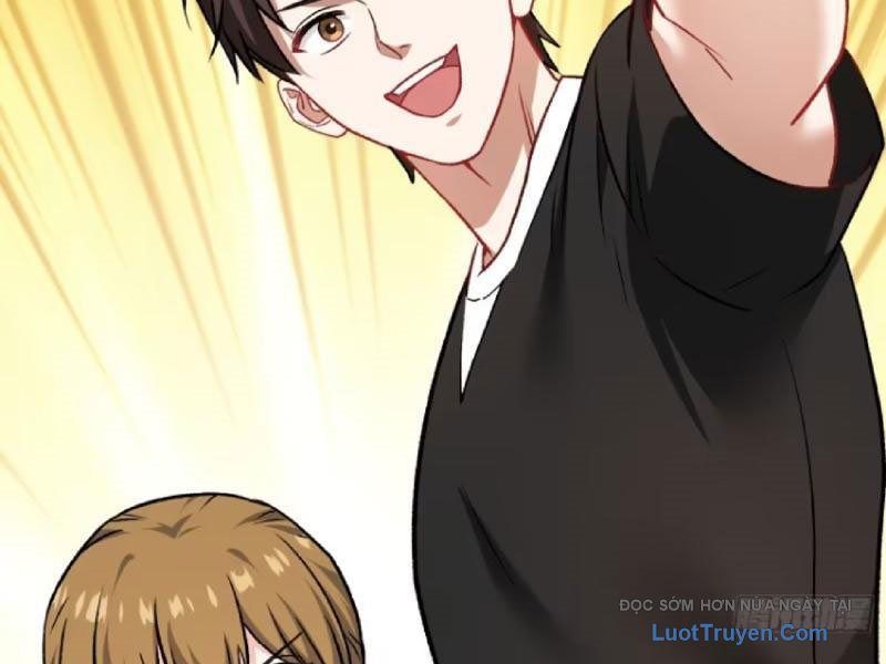 Bỏ Làm Simp Chúa, Ta Có Trong Tay Cả Tỉ Thần Hào Chap 255 - Next Chap 256