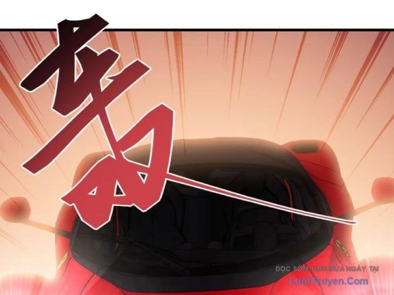 Bỏ Làm Simp Chúa, Ta Có Trong Tay Cả Tỉ Thần Hào Chap 255 - Next Chap 256