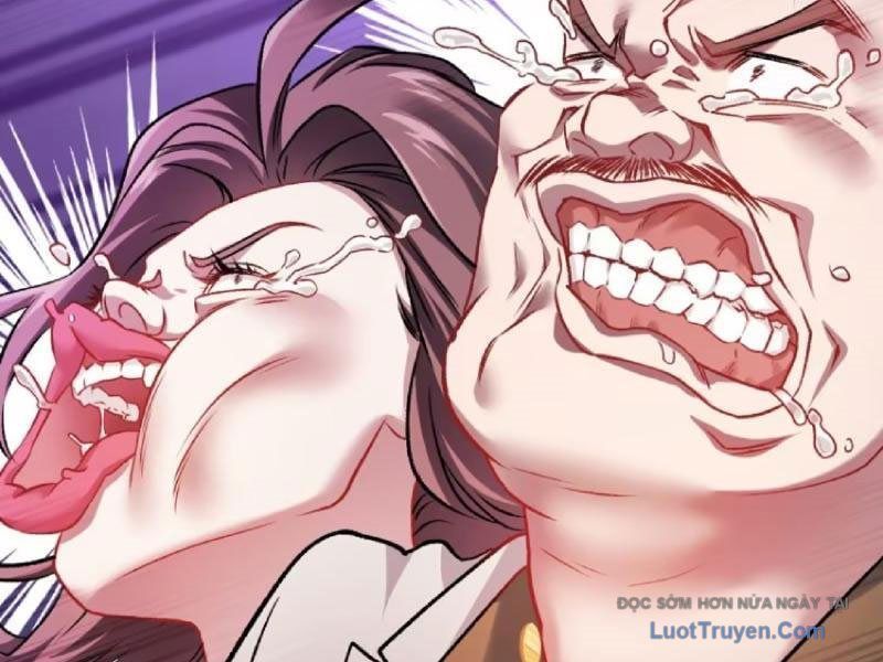 Bỏ Làm Simp Chúa, Ta Có Trong Tay Cả Tỉ Thần Hào Chap 255 - Next Chap 256