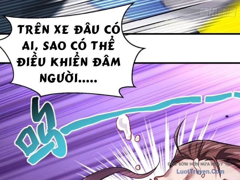 Bỏ Làm Simp Chúa, Ta Có Trong Tay Cả Tỉ Thần Hào Chap 255 - Next Chap 256