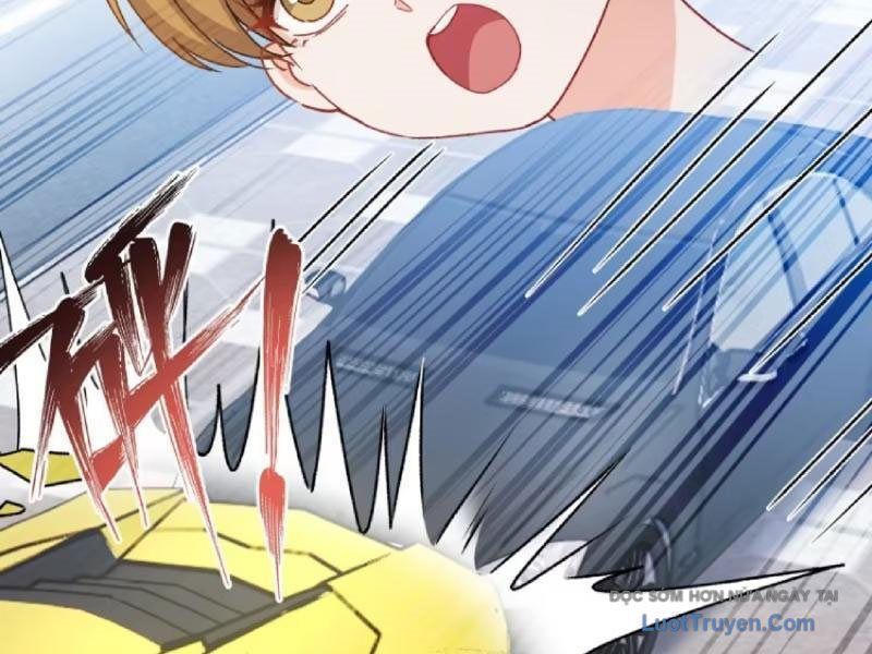 Bỏ Làm Simp Chúa, Ta Có Trong Tay Cả Tỉ Thần Hào Chap 255 - Next Chap 256