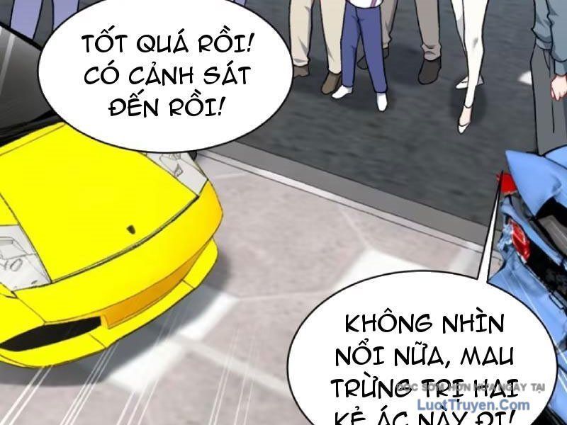 Bỏ Làm Simp Chúa, Ta Có Trong Tay Cả Tỉ Thần Hào Chap 255 - Next Chap 256