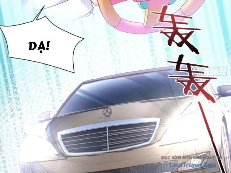 Bỏ Làm Simp Chúa, Ta Có Trong Tay Cả Tỉ Thần Hào Chap 255 - Next Chap 256