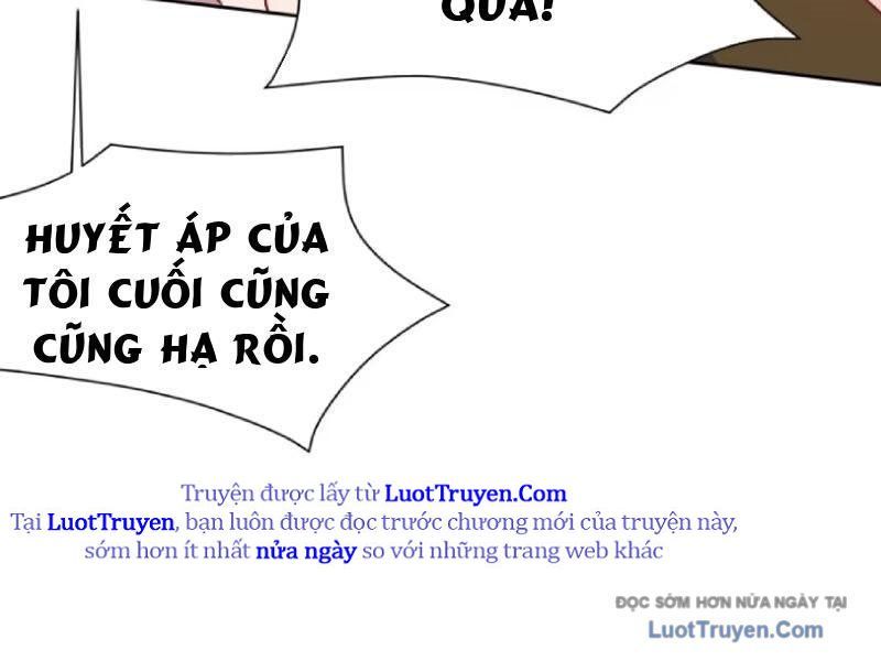 Bỏ Làm Simp Chúa, Ta Có Trong Tay Cả Tỉ Thần Hào Chap 255 - Next Chap 256