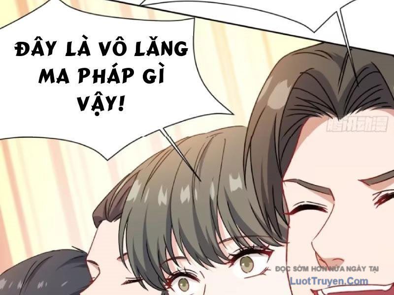 Bỏ Làm Simp Chúa, Ta Có Trong Tay Cả Tỉ Thần Hào Chap 255 - Next Chap 256