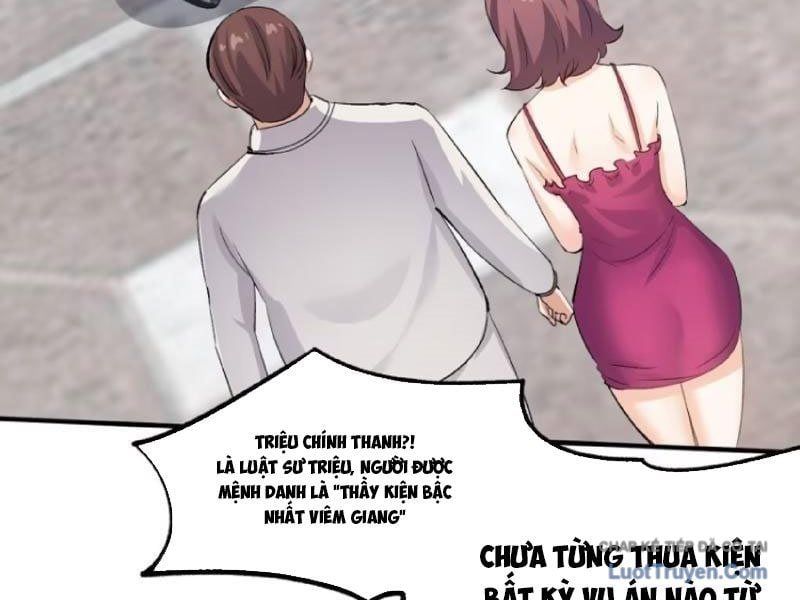 Bỏ Làm Simp Chúa, Ta Có Trong Tay Cả Tỉ Thần Hào Chap 256 - Next Chap 257