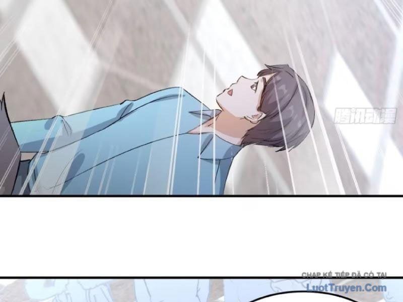 Bỏ Làm Simp Chúa, Ta Có Trong Tay Cả Tỉ Thần Hào Chap 256 - Next Chap 257