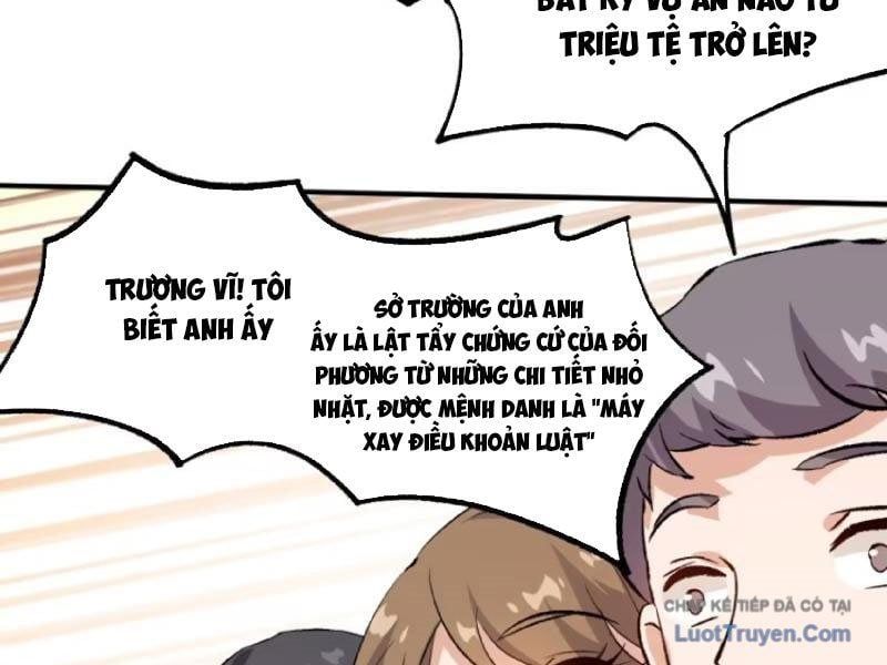 Bỏ Làm Simp Chúa, Ta Có Trong Tay Cả Tỉ Thần Hào Chap 256 - Next Chap 257