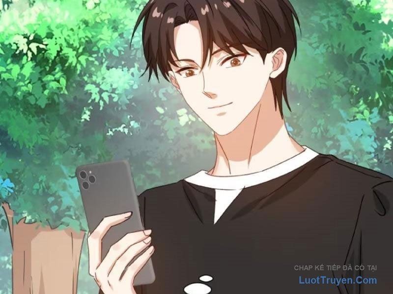 Bỏ Làm Simp Chúa, Ta Có Trong Tay Cả Tỉ Thần Hào Chap 256 - Next Chap 257