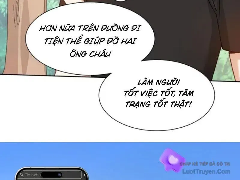 Bỏ Làm Simp Chúa, Ta Có Trong Tay Cả Tỉ Thần Hào Chap 256 - Next Chap 257