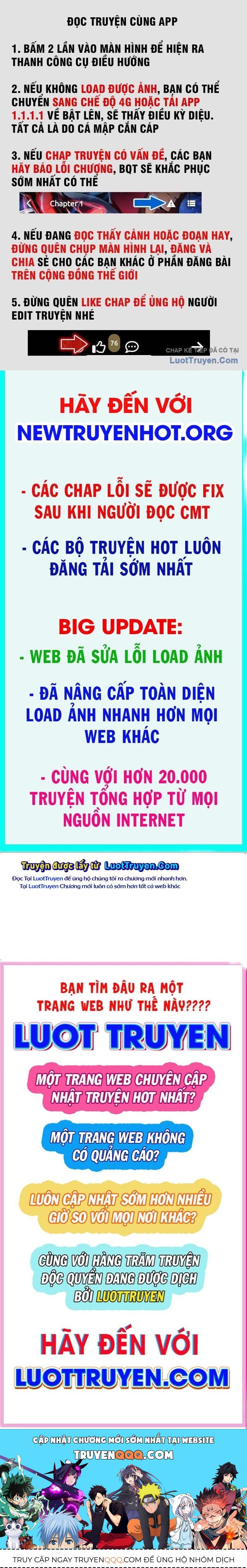 Bỏ Làm Simp Chúa, Ta Có Trong Tay Cả Tỉ Thần Hào Chap 256 - Next Chap 257