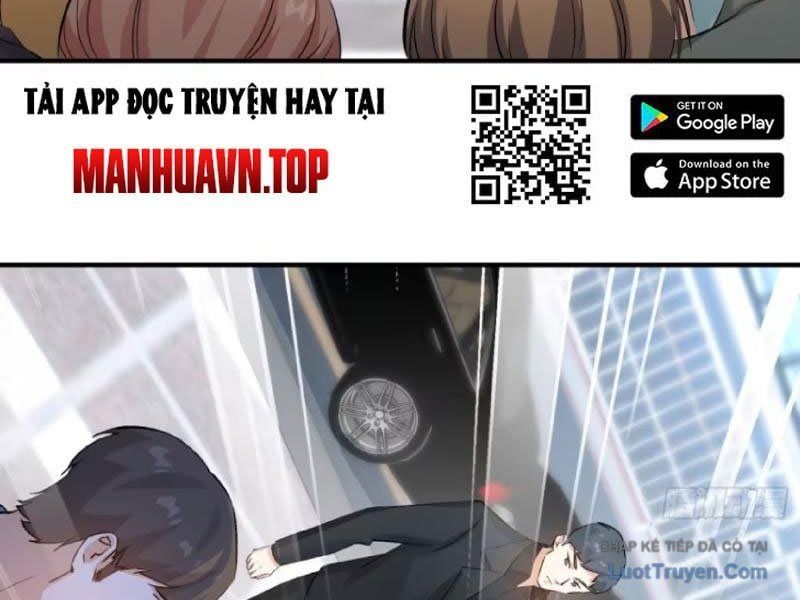 Bỏ Làm Simp Chúa, Ta Có Trong Tay Cả Tỉ Thần Hào Chap 256 - Next Chap 257