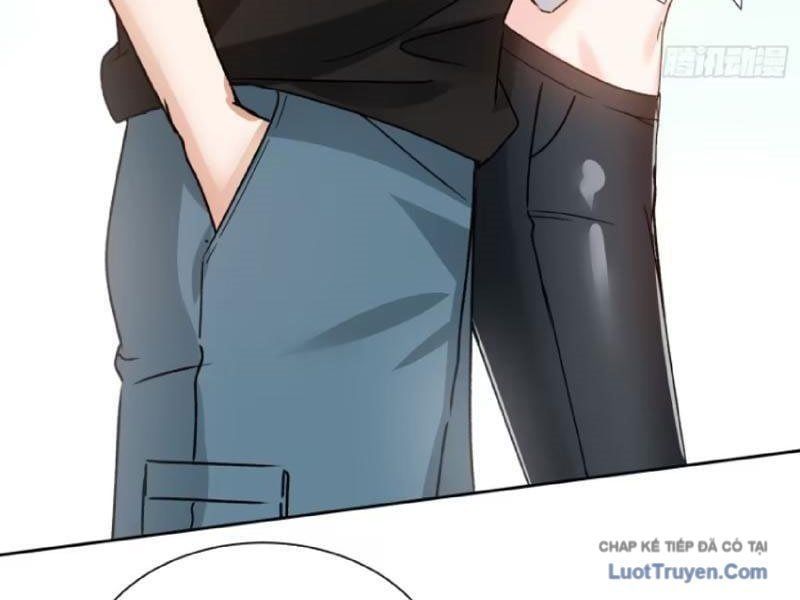 Bỏ Làm Simp Chúa, Ta Có Trong Tay Cả Tỉ Thần Hào Chap 256 - Next Chap 257