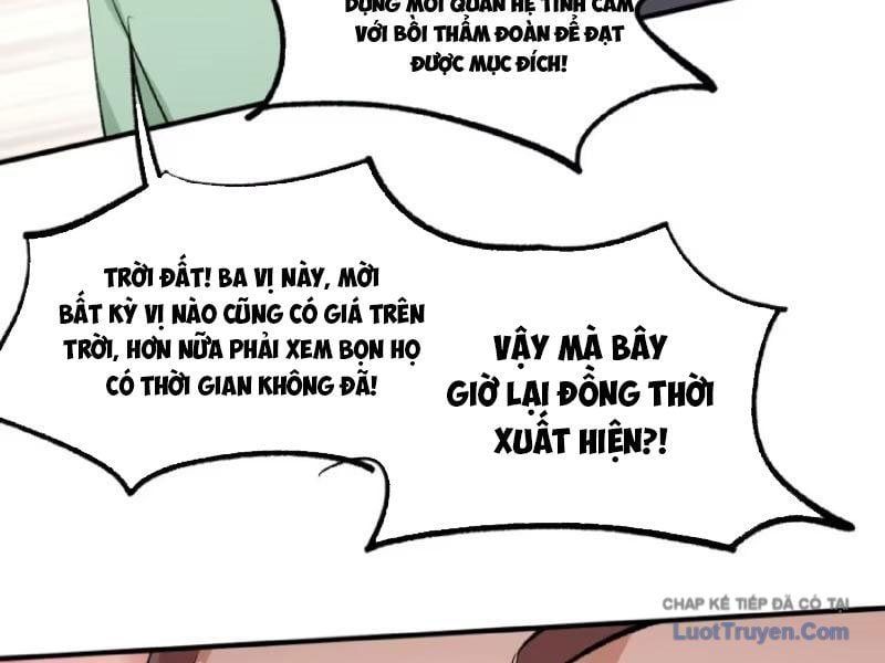 Bỏ Làm Simp Chúa, Ta Có Trong Tay Cả Tỉ Thần Hào Chap 256 - Next Chap 257