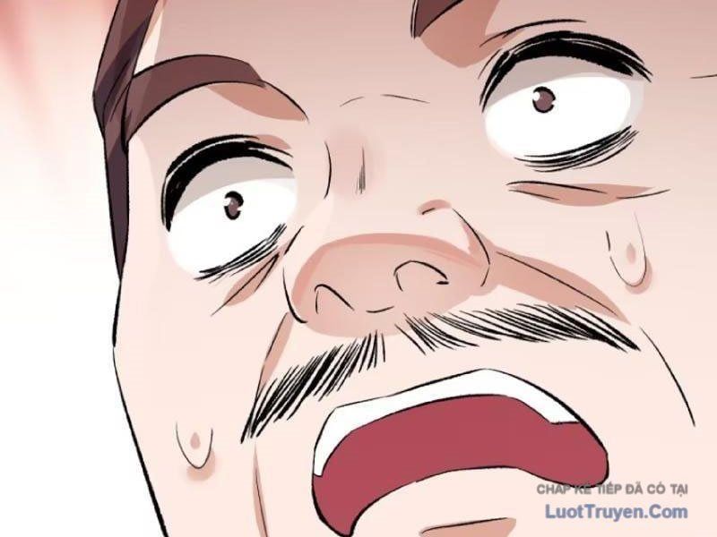 Bỏ Làm Simp Chúa, Ta Có Trong Tay Cả Tỉ Thần Hào Chap 256 - Next Chap 257