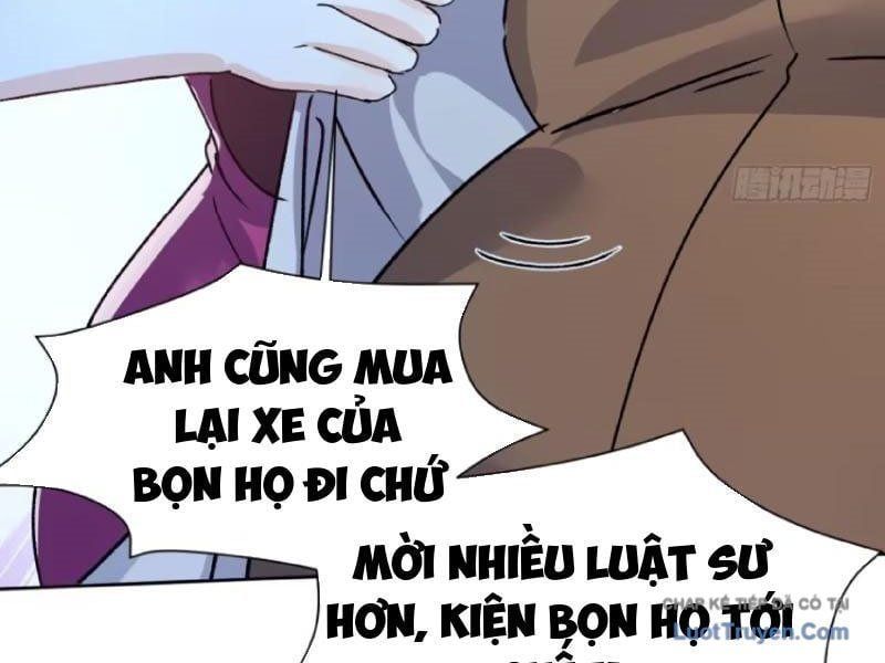 Bỏ Làm Simp Chúa, Ta Có Trong Tay Cả Tỉ Thần Hào Chap 256 - Next Chap 257