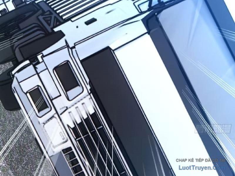 Bỏ Làm Simp Chúa, Ta Có Trong Tay Cả Tỉ Thần Hào Chap 256 - Next Chap 257