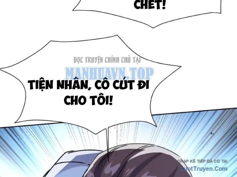 Bỏ Làm Simp Chúa, Ta Có Trong Tay Cả Tỉ Thần Hào Chap 256 - Next Chap 257