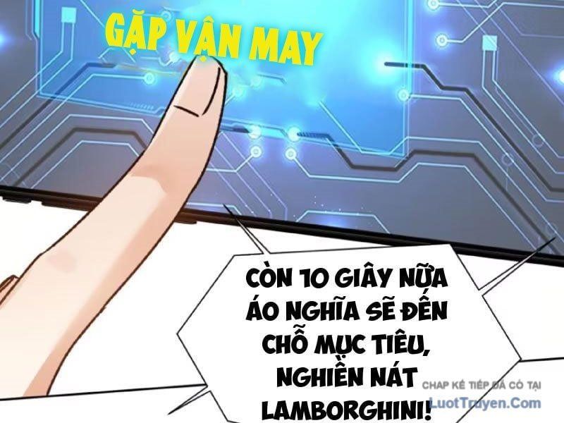 Bỏ Làm Simp Chúa, Ta Có Trong Tay Cả Tỉ Thần Hào Chap 256 - Next Chap 257