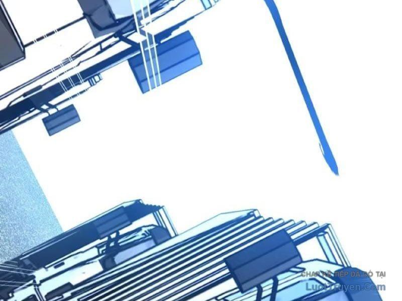 Bỏ Làm Simp Chúa, Ta Có Trong Tay Cả Tỉ Thần Hào Chap 256 - Next Chap 257