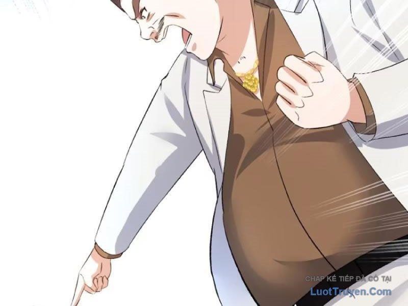 Bỏ Làm Simp Chúa, Ta Có Trong Tay Cả Tỉ Thần Hào Chap 256 - Next Chap 257