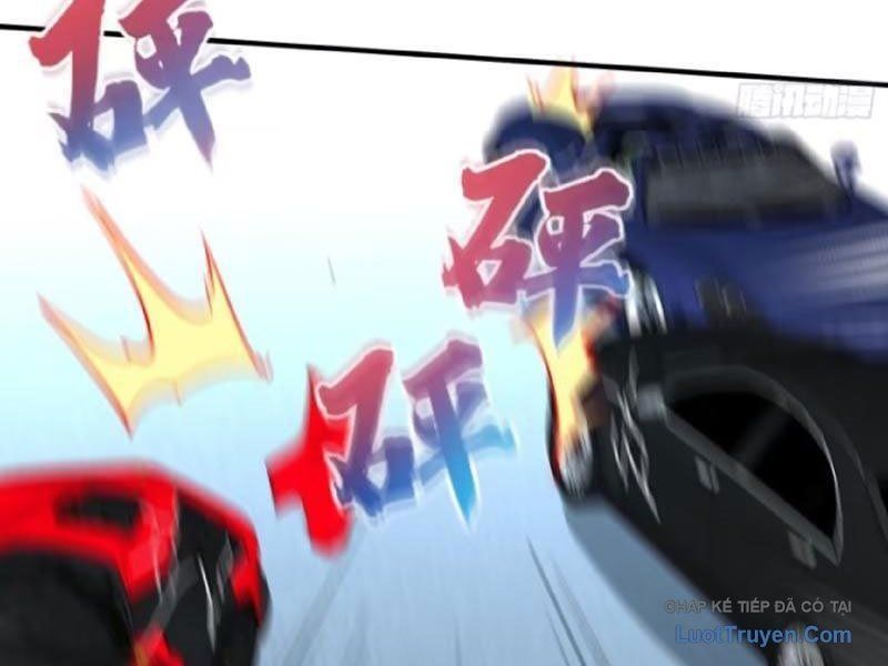 Bỏ Làm Simp Chúa, Ta Có Trong Tay Cả Tỉ Thần Hào Chap 256 - Next Chap 257