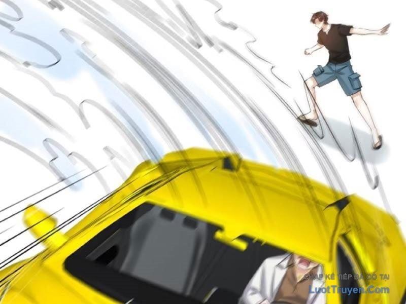 Bỏ Làm Simp Chúa, Ta Có Trong Tay Cả Tỉ Thần Hào Chap 256 - Next Chap 257