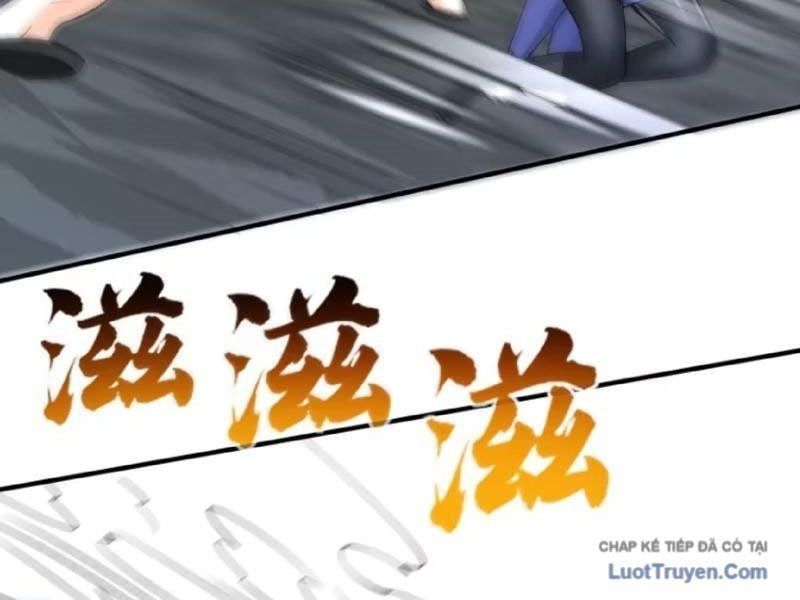 Bỏ Làm Simp Chúa, Ta Có Trong Tay Cả Tỉ Thần Hào Chap 256 - Next Chap 257