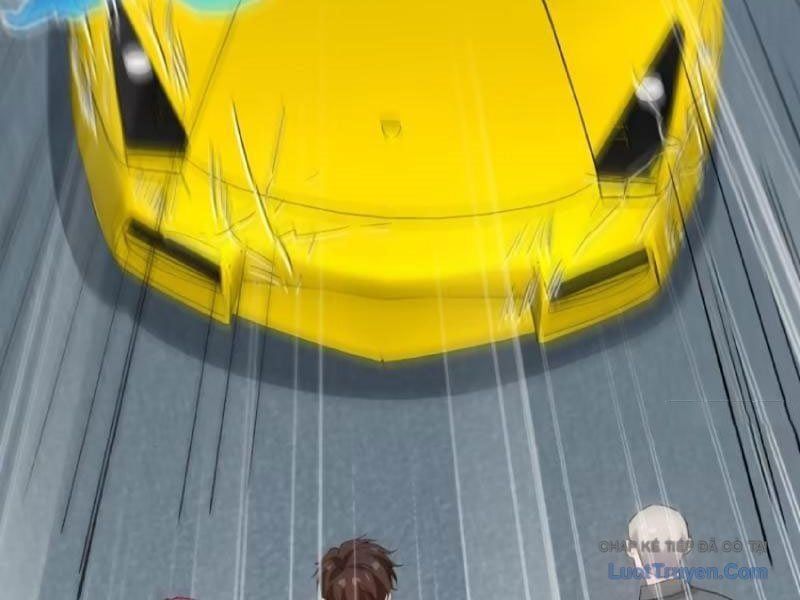 Bỏ Làm Simp Chúa, Ta Có Trong Tay Cả Tỉ Thần Hào Chap 256 - Next Chap 257