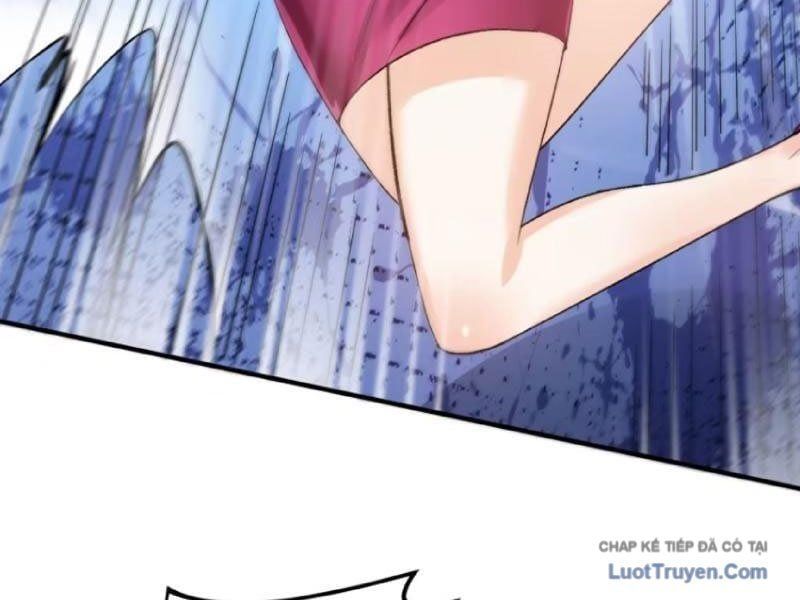 Bỏ Làm Simp Chúa, Ta Có Trong Tay Cả Tỉ Thần Hào Chap 256 - Next Chap 257