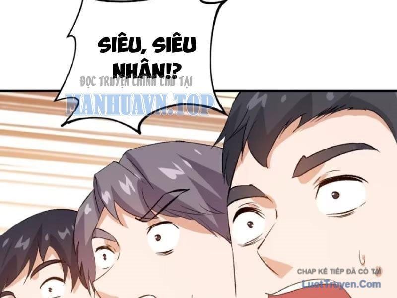 Bỏ Làm Simp Chúa, Ta Có Trong Tay Cả Tỉ Thần Hào Chap 256 - Next Chap 257