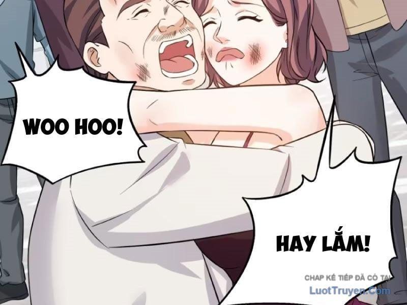 Bỏ Làm Simp Chúa, Ta Có Trong Tay Cả Tỉ Thần Hào Chap 256 - Next Chap 257