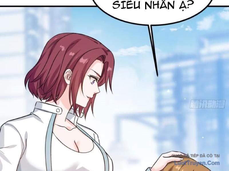 Bỏ Làm Simp Chúa, Ta Có Trong Tay Cả Tỉ Thần Hào Chap 256 - Next Chap 257