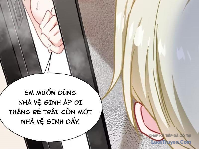 Bỏ Làm Simp Chúa, Ta Có Trong Tay Cả Tỉ Thần Hào Chap 257 - Next Chap 258