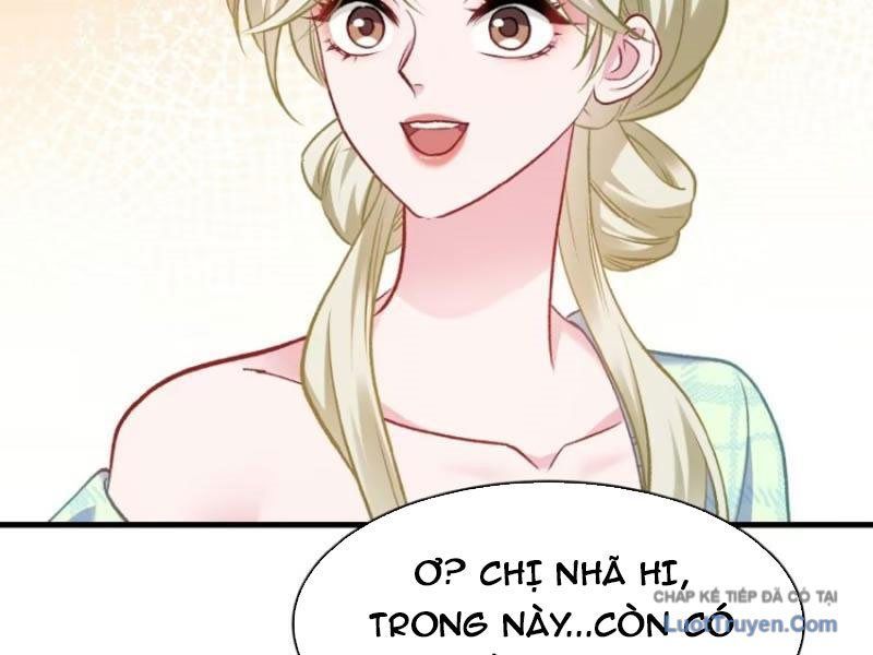 Bỏ Làm Simp Chúa, Ta Có Trong Tay Cả Tỉ Thần Hào Chap 257 - Next Chap 258
