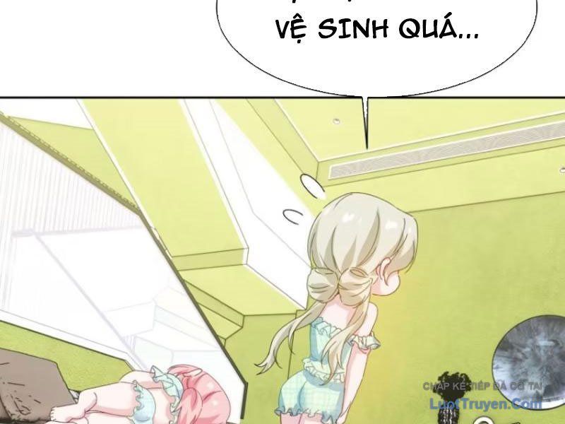 Bỏ Làm Simp Chúa, Ta Có Trong Tay Cả Tỉ Thần Hào Chap 257 - Next Chap 258