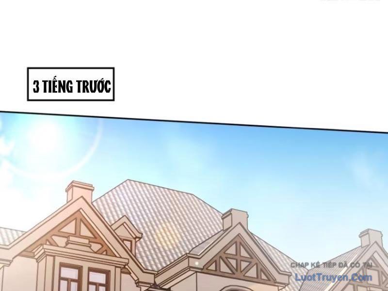 Bỏ Làm Simp Chúa, Ta Có Trong Tay Cả Tỉ Thần Hào Chap 257 - Next Chap 258