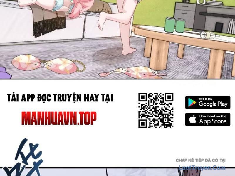Bỏ Làm Simp Chúa, Ta Có Trong Tay Cả Tỉ Thần Hào Chap 257 - Next Chap 258