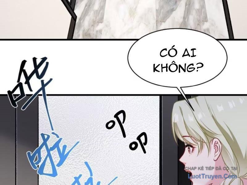 Bỏ Làm Simp Chúa, Ta Có Trong Tay Cả Tỉ Thần Hào Chap 257 - Next Chap 258